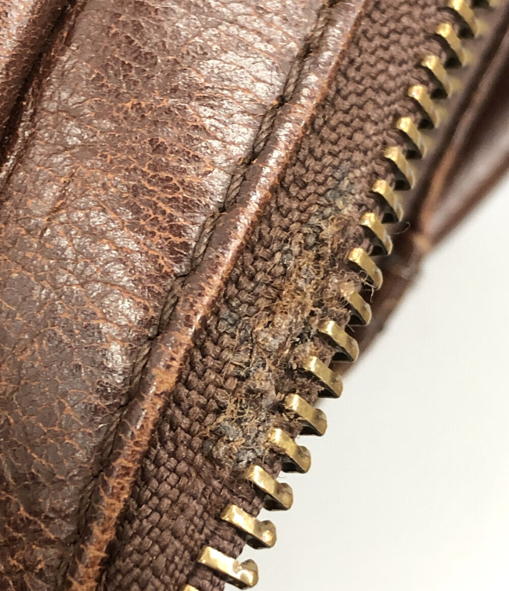 ダコタ リュック メンズ Dakota