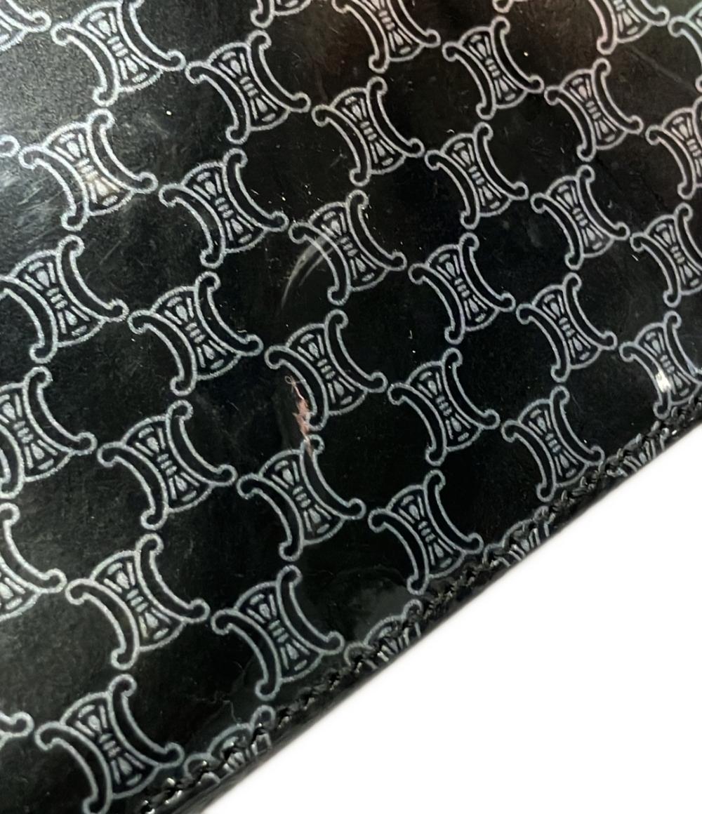 セリーヌ ショルダーバッグ 肩掛け レディース CELINE