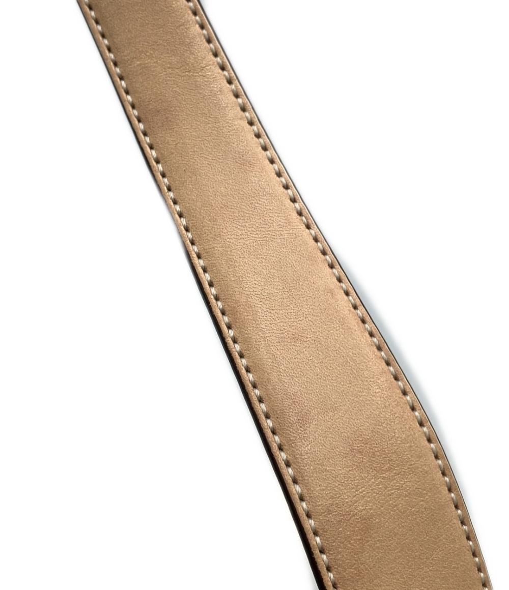 COACH ショルダーバッグ 肩掛け シグネチャー 6371 レディース コーチ