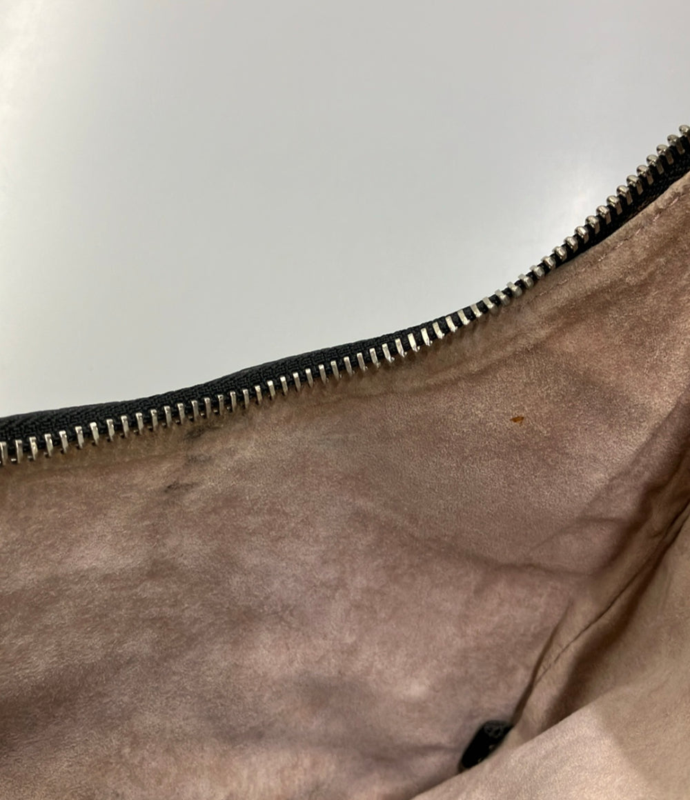COLE HAAN ショルダーバッグ 肩掛け レザー レディース コールハーン