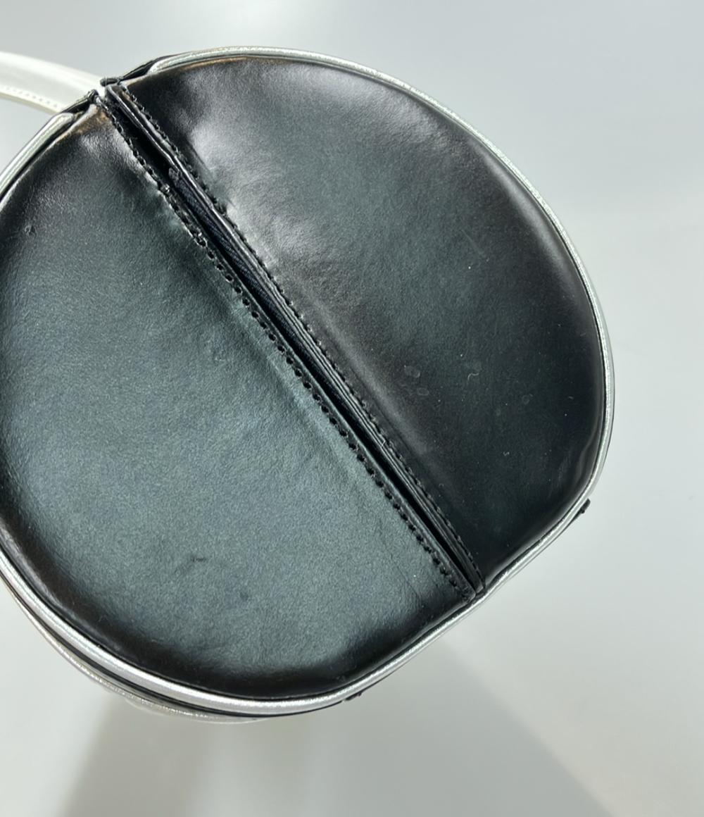 カネマツ ミニハンドバッグ レディース KANEMATSU