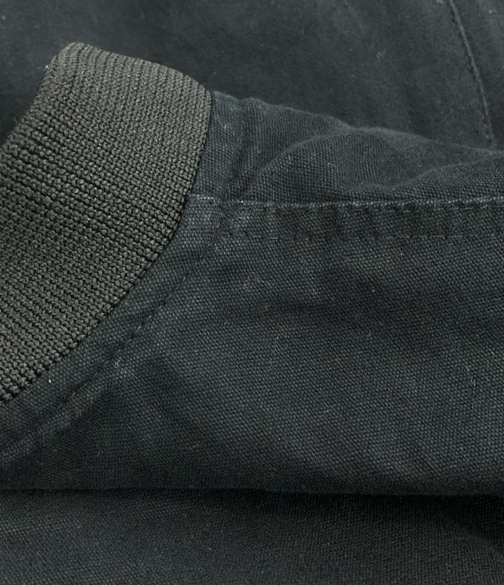 ブルゾン メンズ SIZE XL (XL) DELIBRA