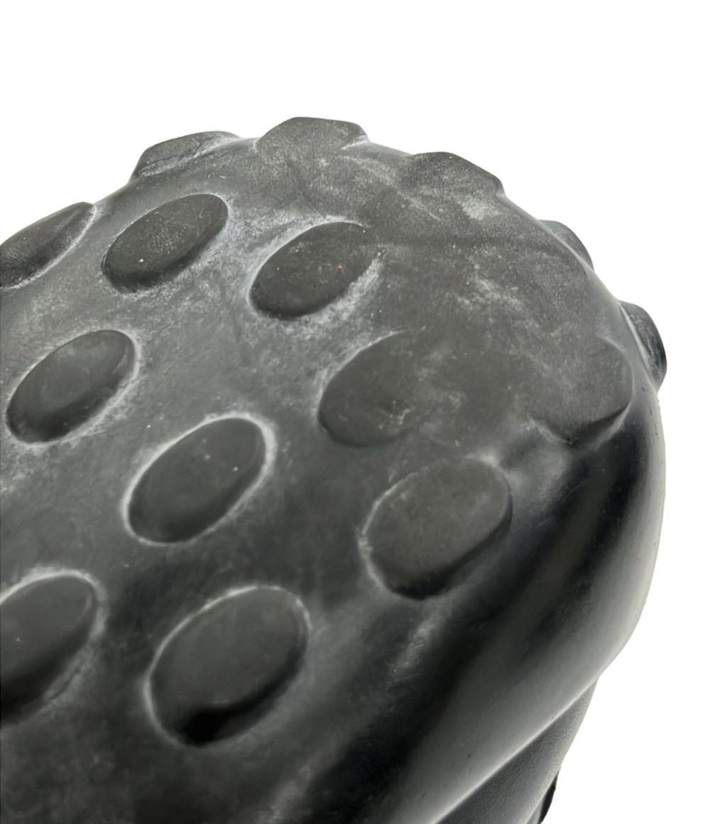 トッズ ローカットスニーカー レディース SIZE 35 1/2 (XS) TOD’S