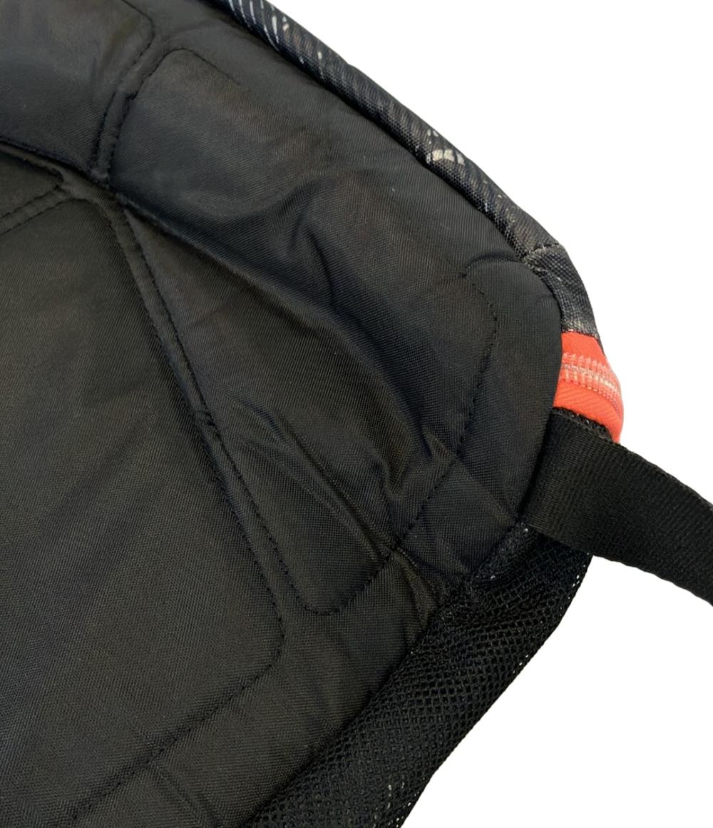 UNDER ARMOUR リュック デイパック メンズ レディース アンダーアーマー