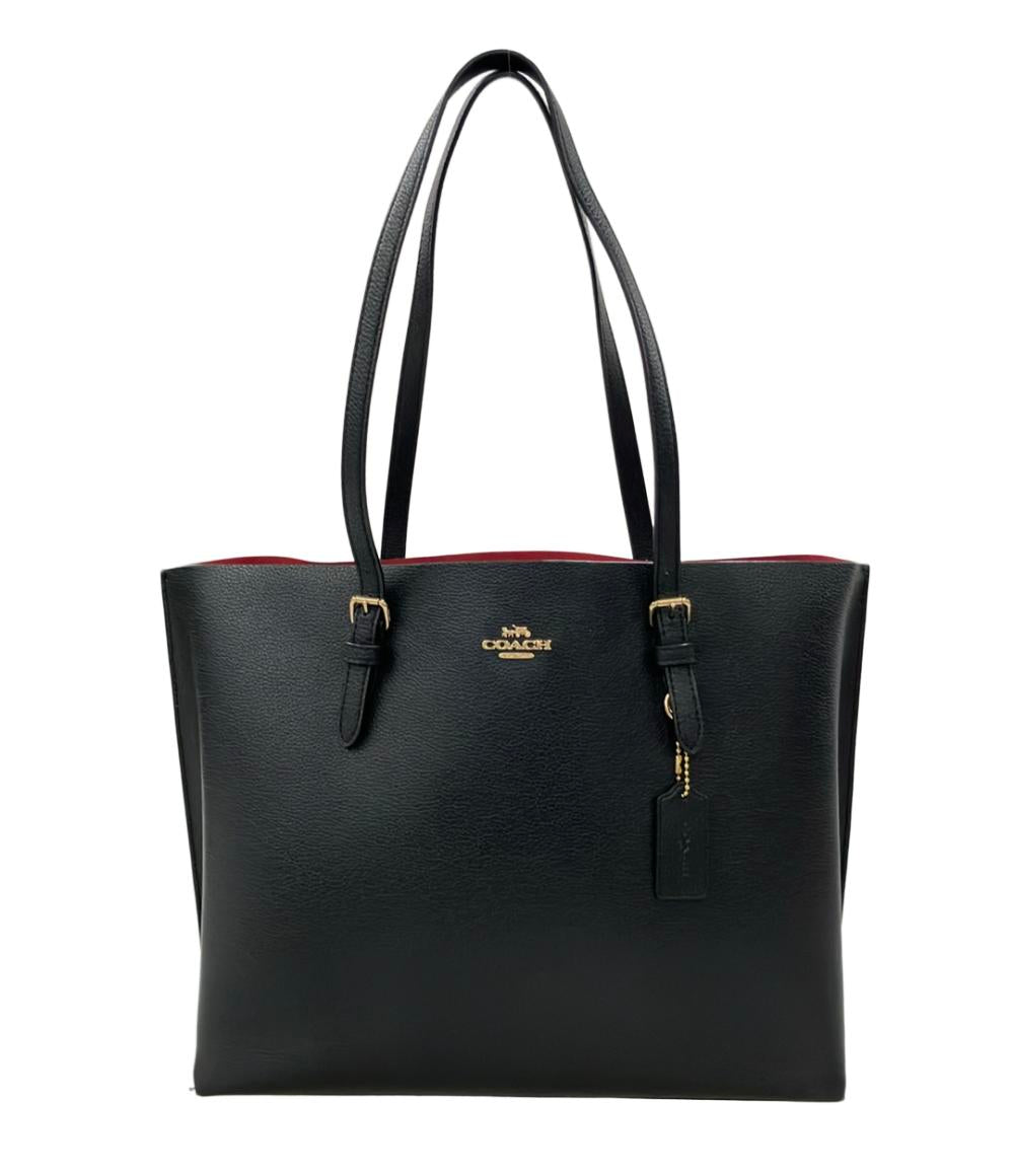 COACH トートバッグ ショルダーバッグ 肩掛け 1671 レディース コーチ