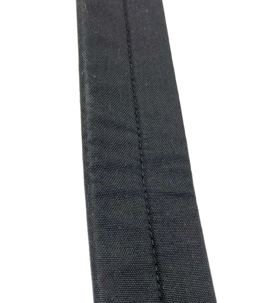 バイシクロン バイ バッグジャック ショルダーバッグ 斜め掛け メッセンジャーバッグ メンズ BAICYCLON by Bagjack