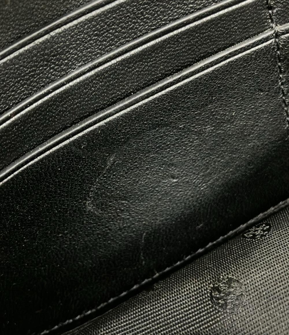 Tory Burch ラウンドファスナー長財布 レディース トリーバーチ