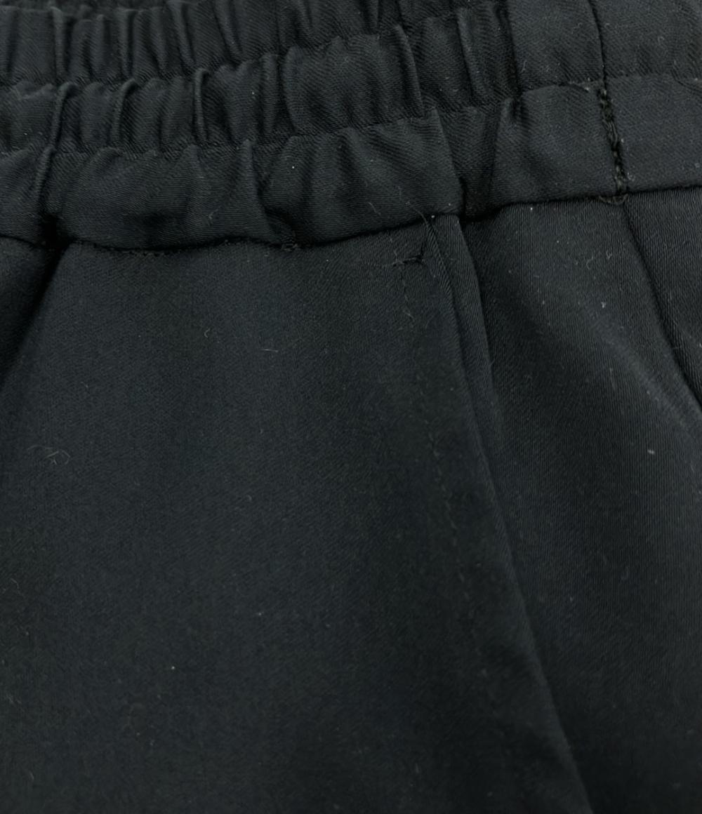 ビューティアンドユースユナイテッドアローズ ロングパンツ レディース SIZE M (M) BEAUTY&YOUTH UNITED ARROWS