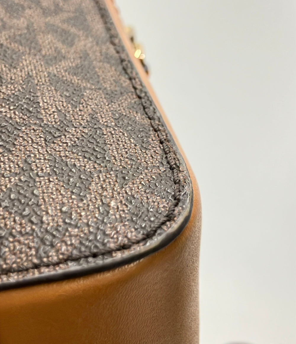 MICHAEL KORS ショルダーバッグ 斜め掛け 32F8GF5M2B レディース マイケルコース