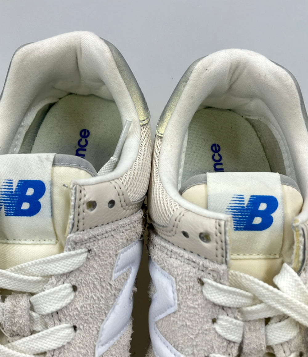 NEW BALANCE ローカットスニーカー U574RZ2 ユニセックス SIZE 26.5 ニューバランス