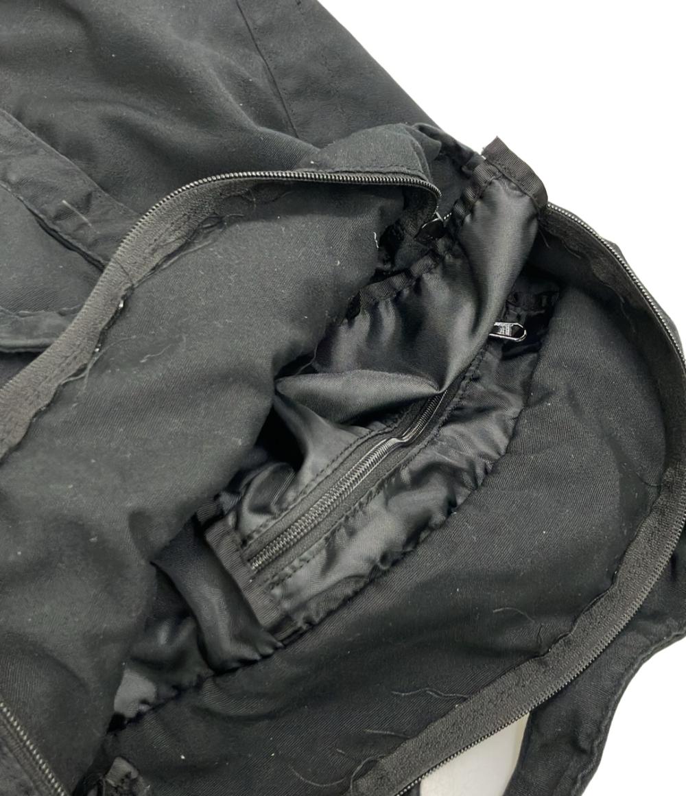 KELTY トートバッグ ショルダーバッグ 2WAY 斜め掛け メンズ ケルティ