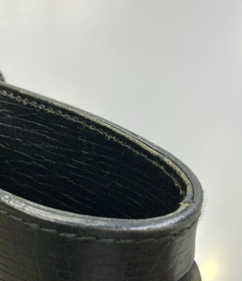 GUCCI トートバッグ GGキャンバス 106251 214397 レディース グッチ