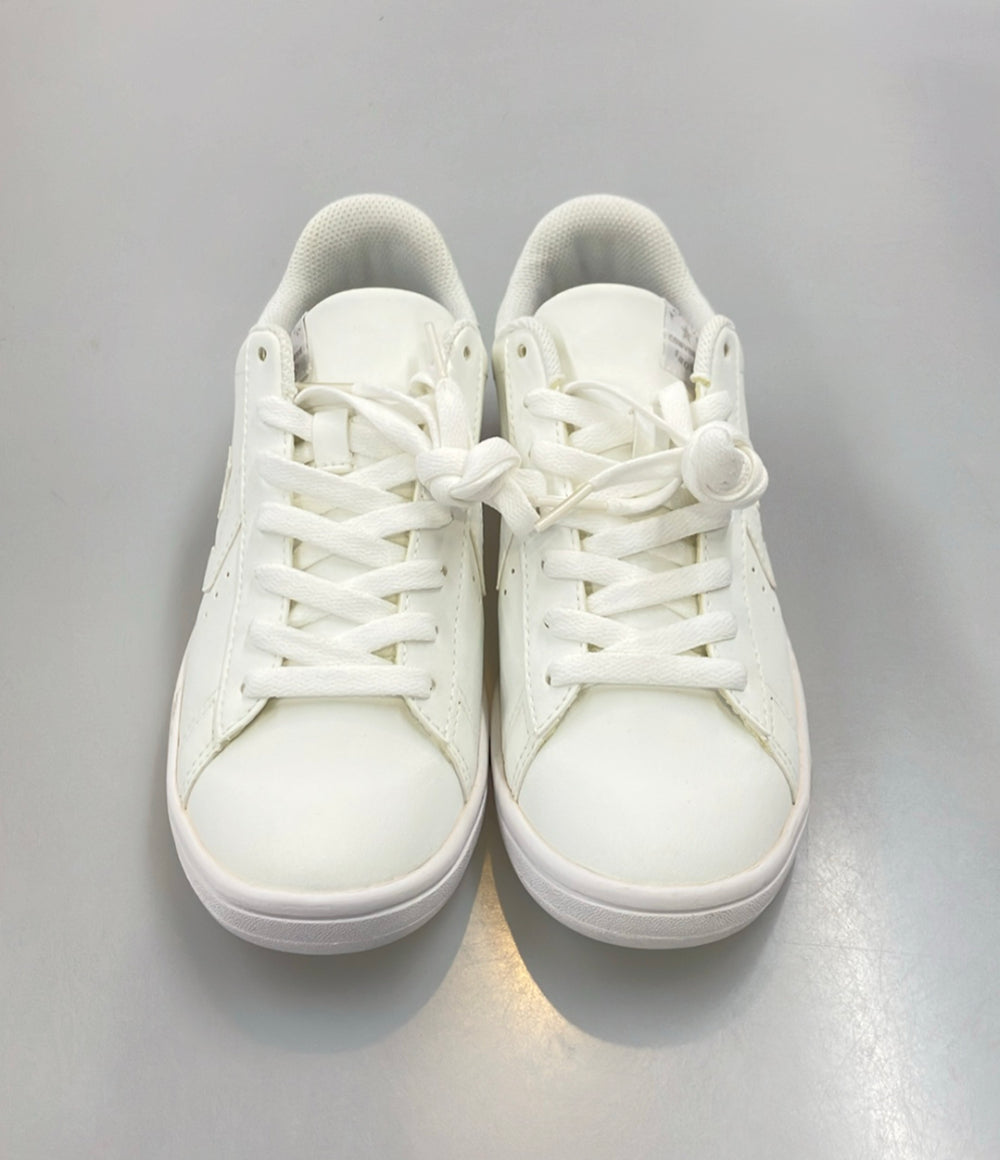 CONVERSE ローカットスニーカー NEXTAR310 レディース SIZE 23.0 (M) コンバース