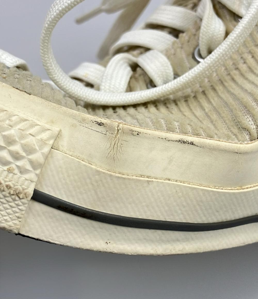 コンバース ローカットスニーカー 1SC362 メンズ SIZE 27.0 (L) CONVERSE