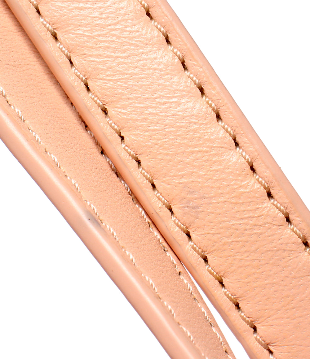 Tory Burch 2WAY ハンドバッグ トートバッグ ショルダーバッグ 斜め掛け レディース トリーバーチ
