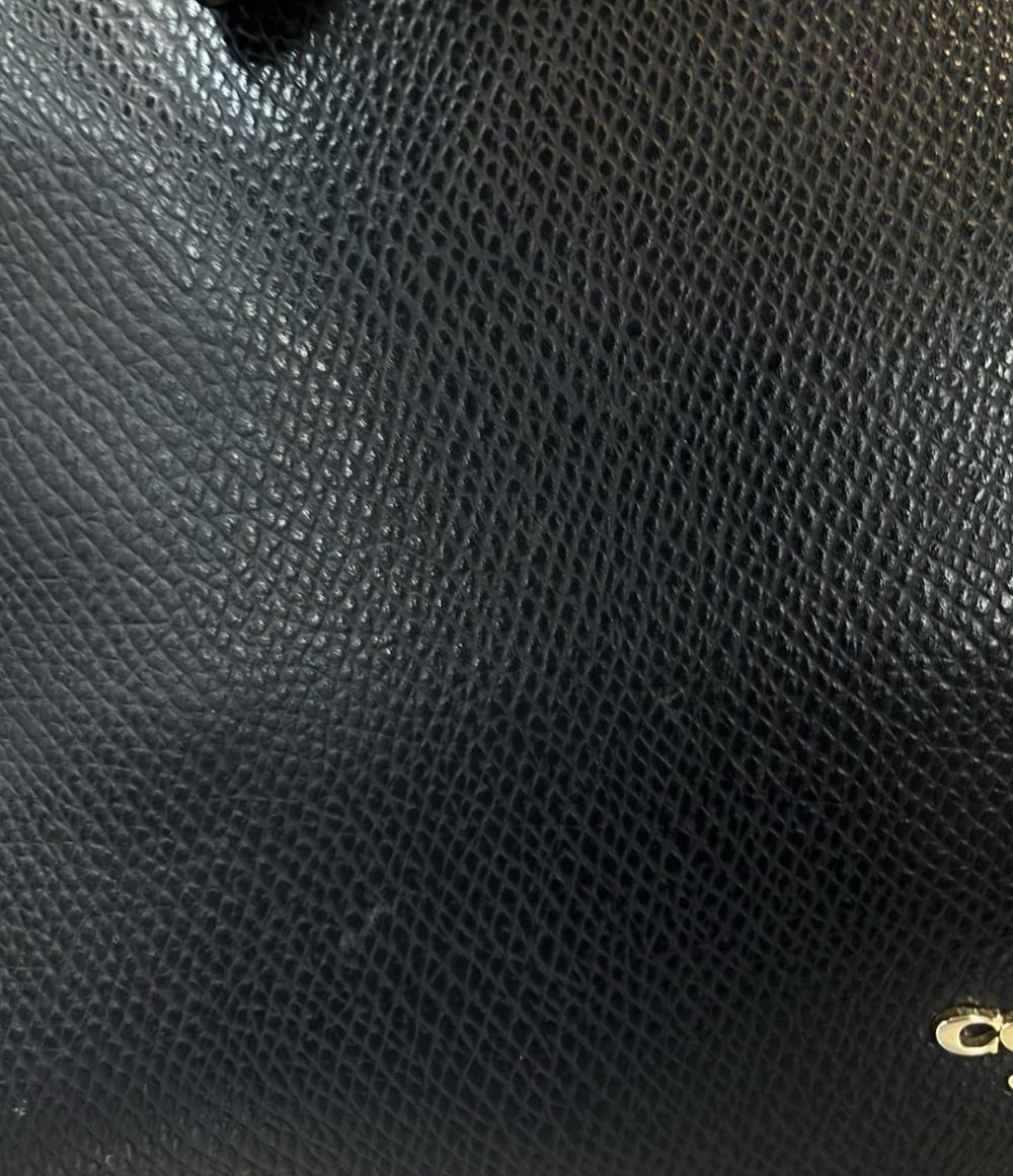 コーチ ショルダーバッグ 55679 レディース COACH