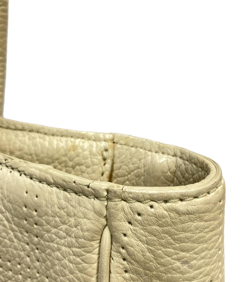 ケイトスペード トートバッグ レディース Kate Spade