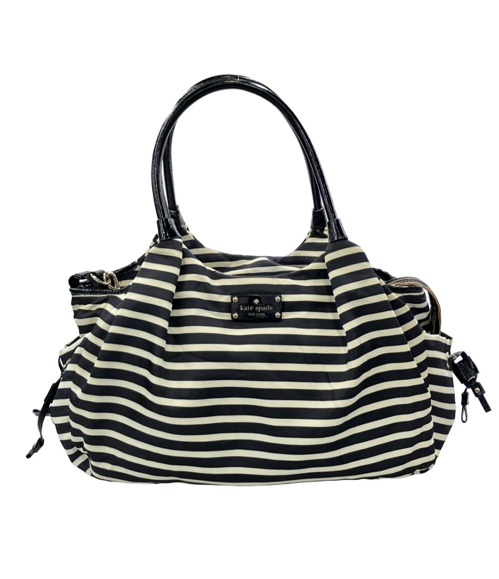 Kate Spade ボストンバッグ ショルダーバッグ 肩掛け レディース 