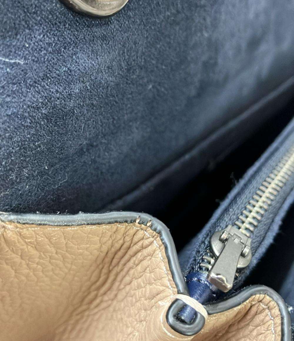 COACH ショルダーバッグ 斜め掛け C2807 レディース コーチ