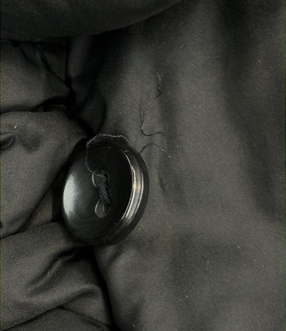 MAX MARA ダウンジャケット ショート 64861373 レディース SIZE 42 (L) マックスマーラ