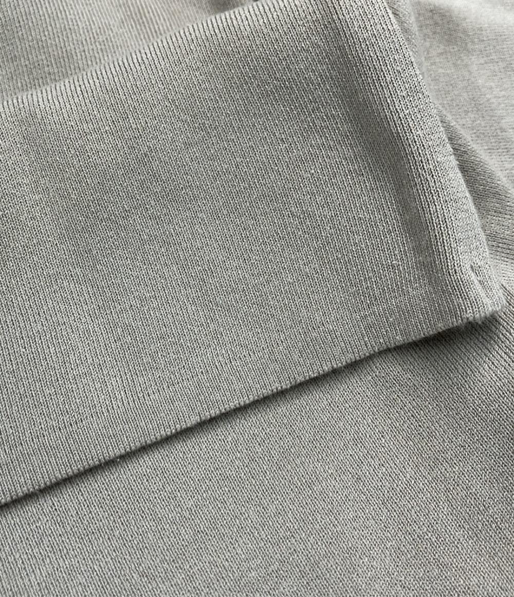 ルネベーシック 長袖ニット レディース SIZE 36 (S) Rene basic