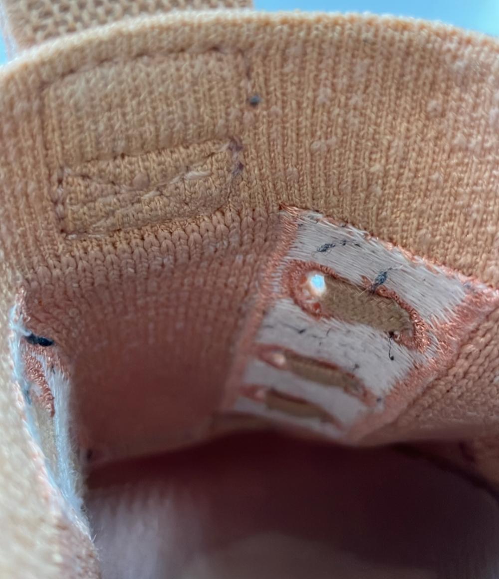 PUMA ローカットスニーカー ツギ ジュン 365489-06 レディース SIZE 24.5 (L) プーマ