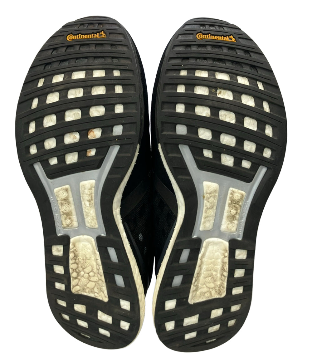 adidas ローカットスニーカー ランニングシューズ adizero Boston 9 FY1117 メンズ SIZE 26.0 アディダス