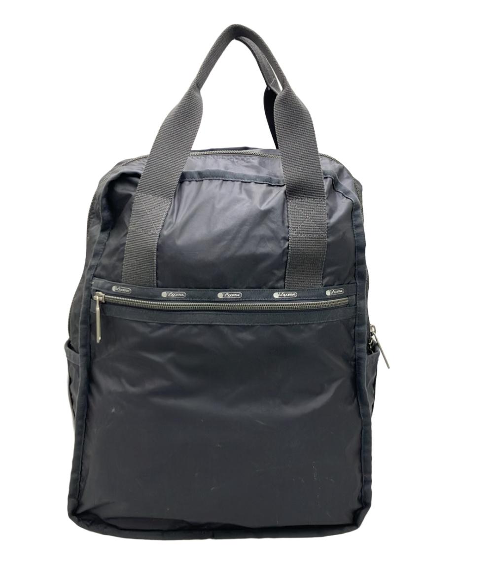 LeSportsac リュック レディース レスポートサック – Rehello by BOOKOFF LeSportsac リュック レディース レスポートサック – Rehello by BOOKOFF