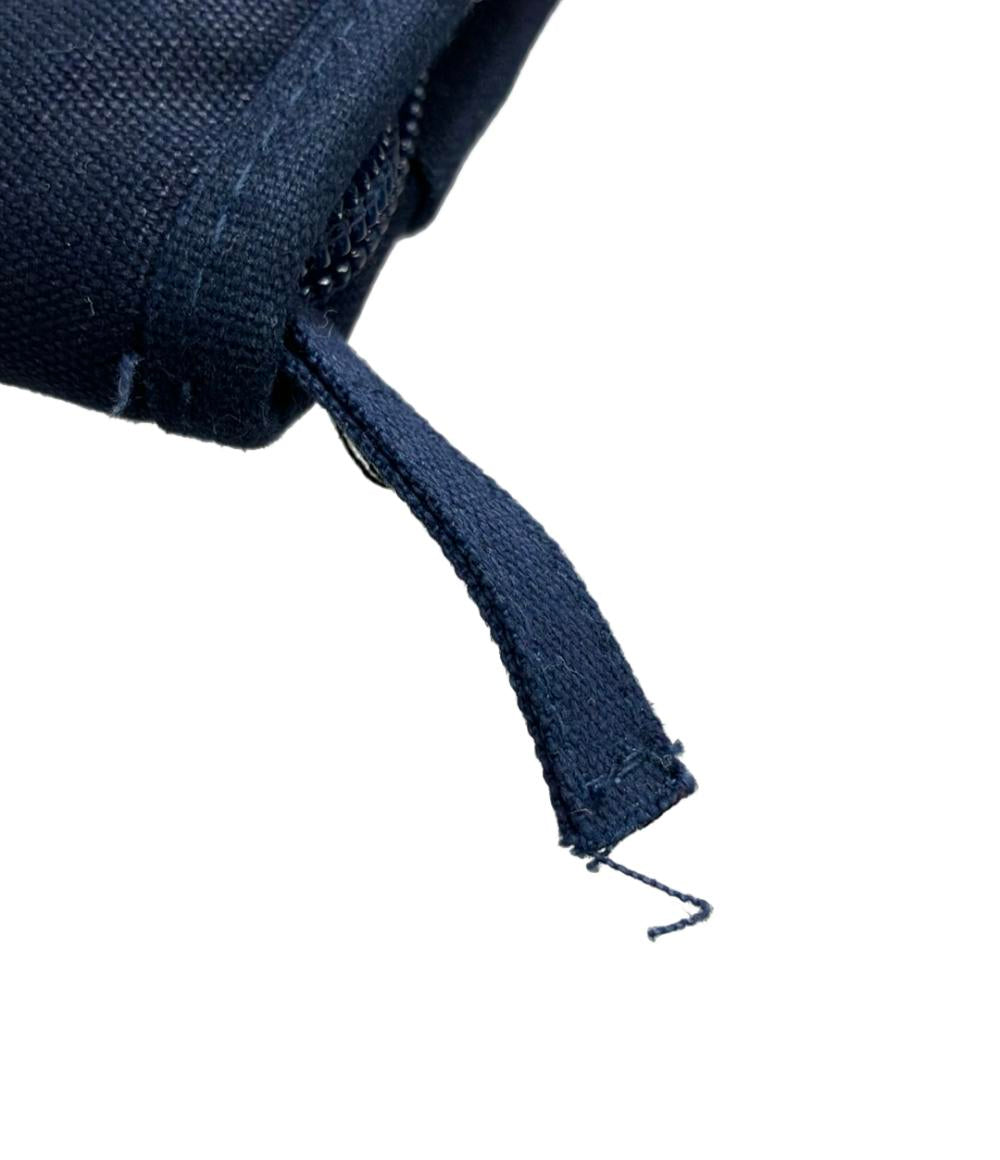 POLO RALPH LAUREN ポーチ マルチケース レディース ポロ・ラルフローレン