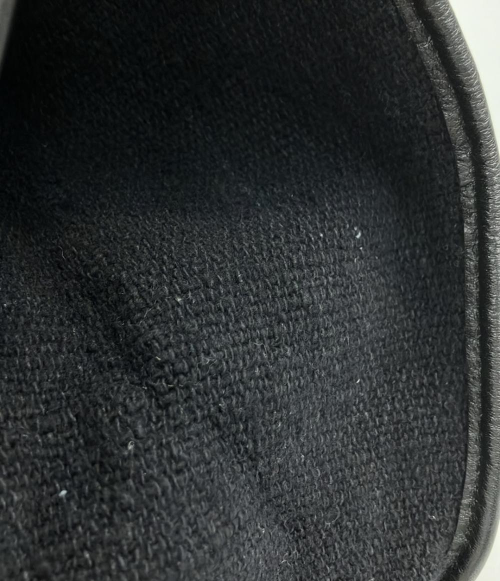 ティラマーチ ハンドバッグ レディース TILA MARCH