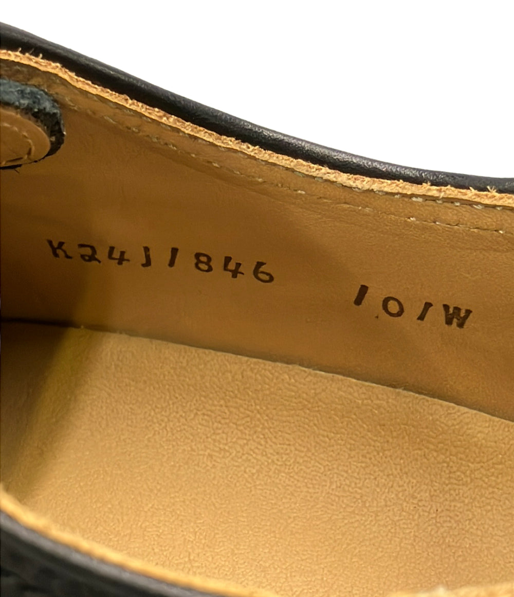 美品 Regal Walker ビジネスシューズ メンズ SIZE 25.5 リーガルウォーカー