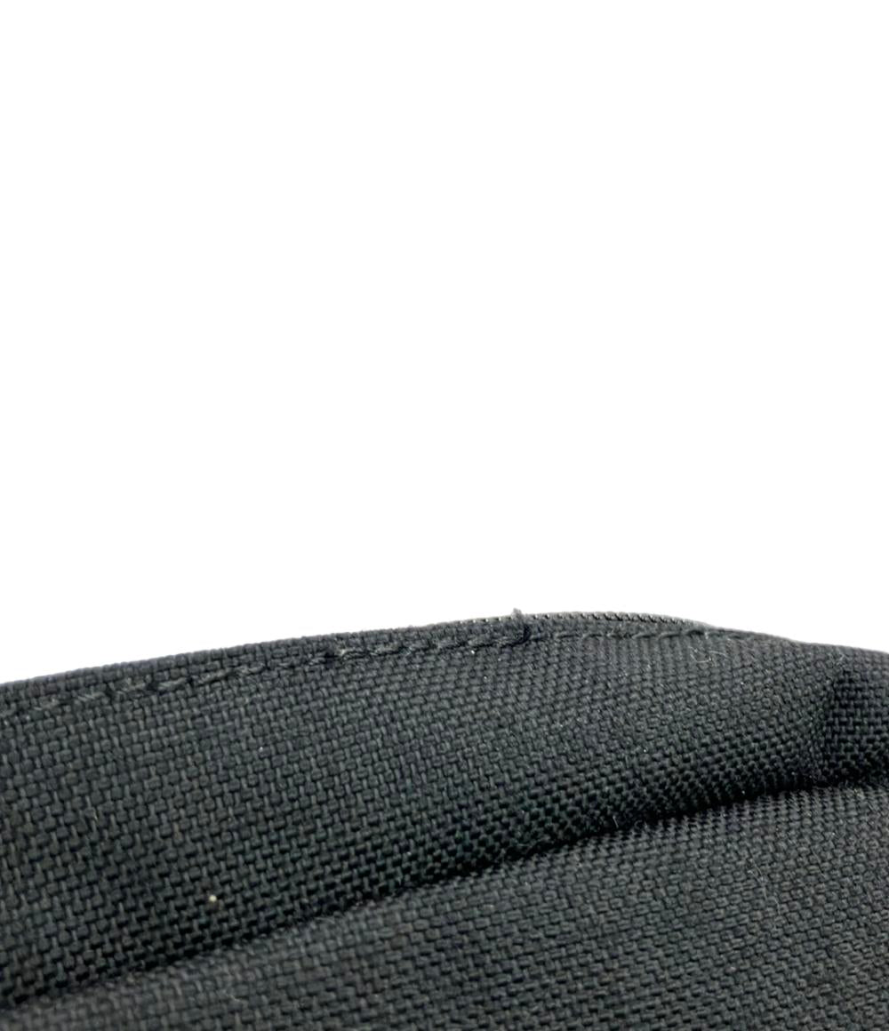 美品 Manhattan Portage Disney ショルダーバッグ 斜め掛け ユニセックス マンハッタンポーテージ ディズニー