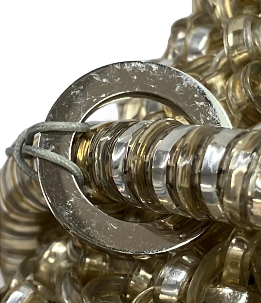 アンテプリマ ハンドバッグ ショルダーバッグ 肩掛け レディース ANTEPRIMA