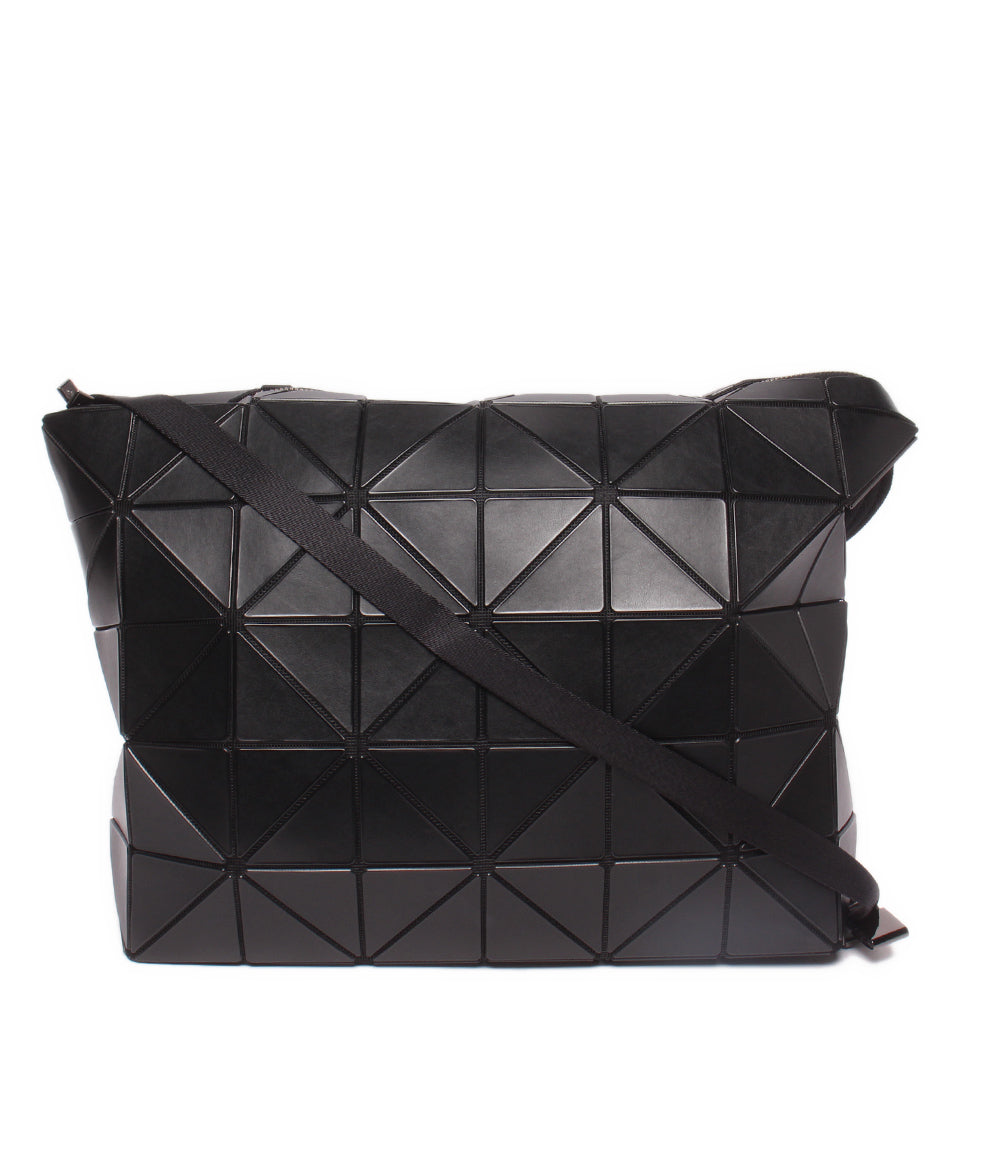 BAO BAO ISSEY MIYAKE ショルダーバッグ 肩掛け 斜め掛け レディース