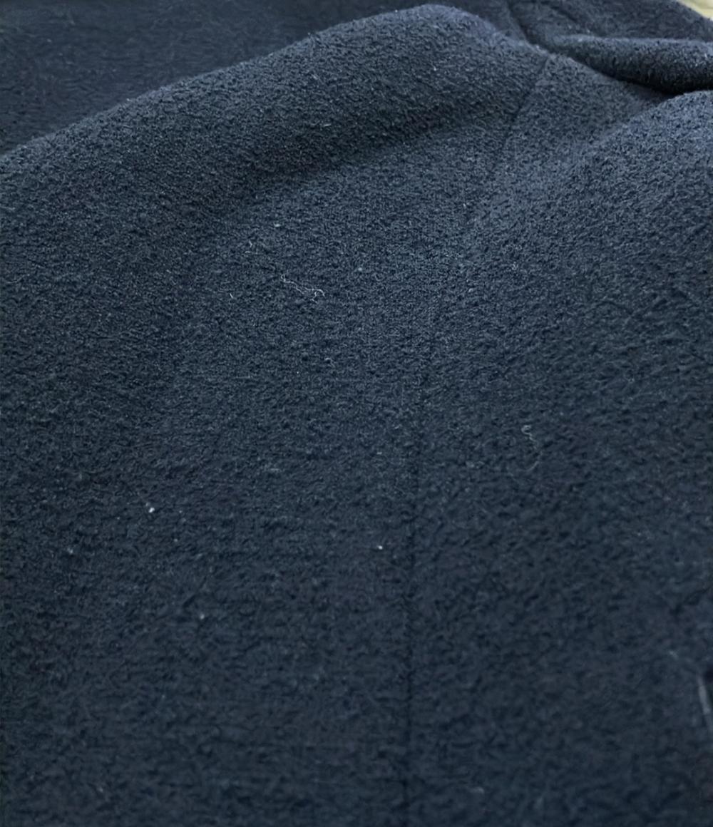 ポール・スミス ピーコート メンズ SIZE M (M) Paul Smith