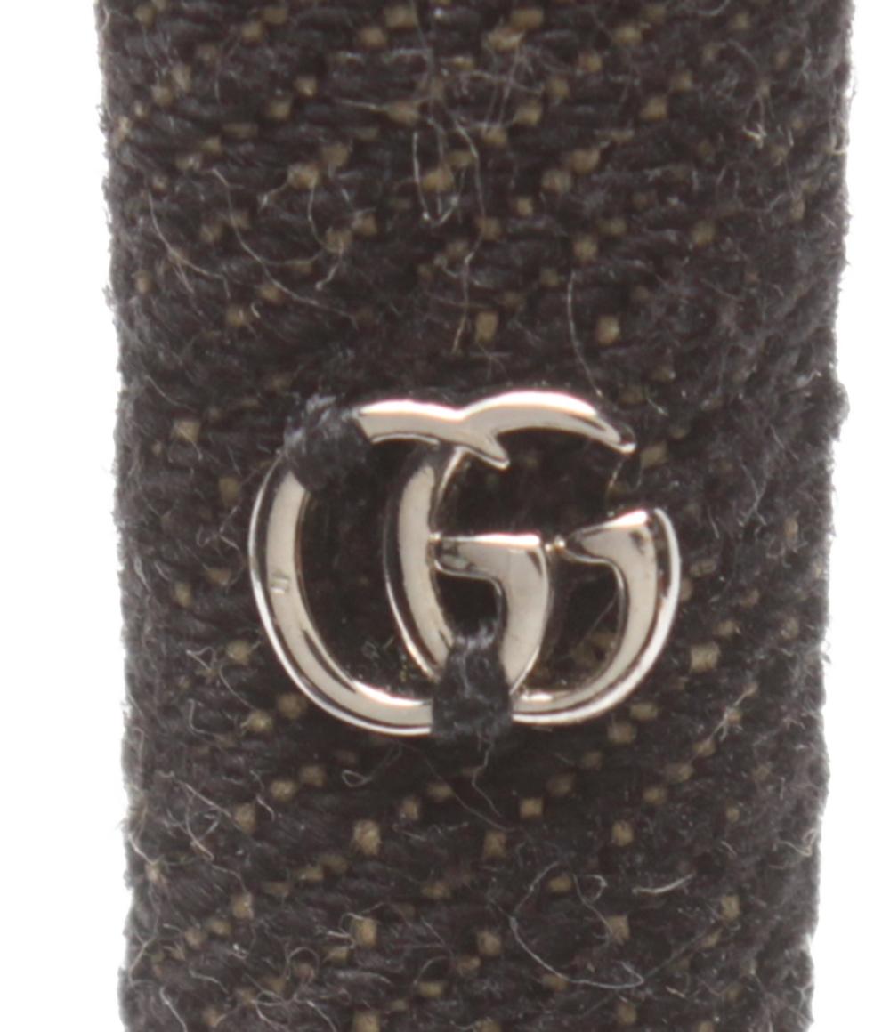 GUCCI カチューシャ 652835 202291 レディース グッチ