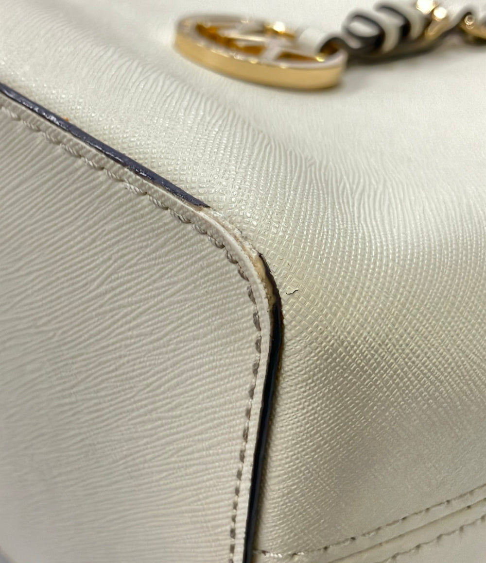 MICHAEL KORS トートバッグ レディース マイケルコース