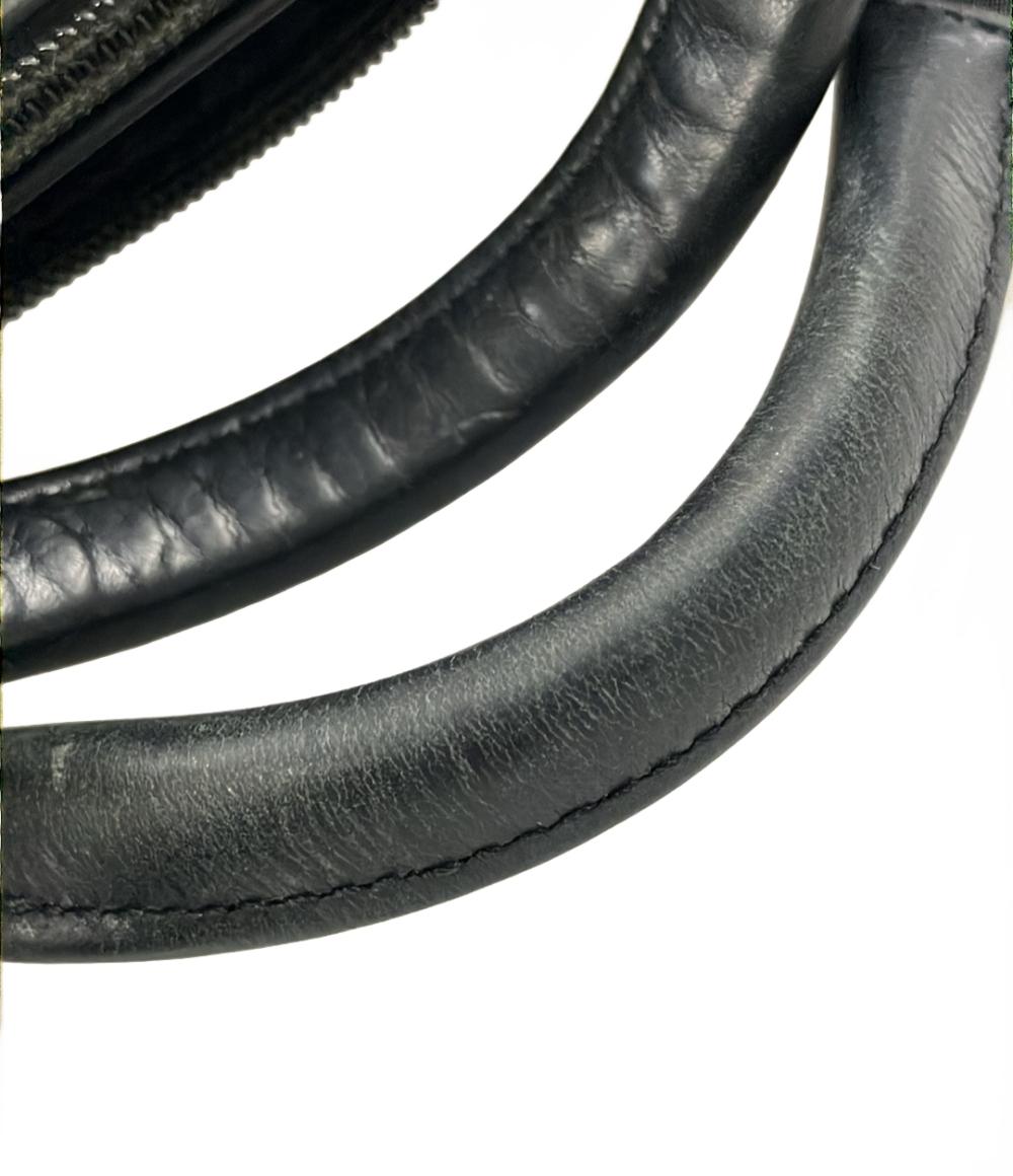 PORTER 2WAY ビジネスバッグ ブリーフケース ショルダーバッグ 斜め掛け メンズ ポーター