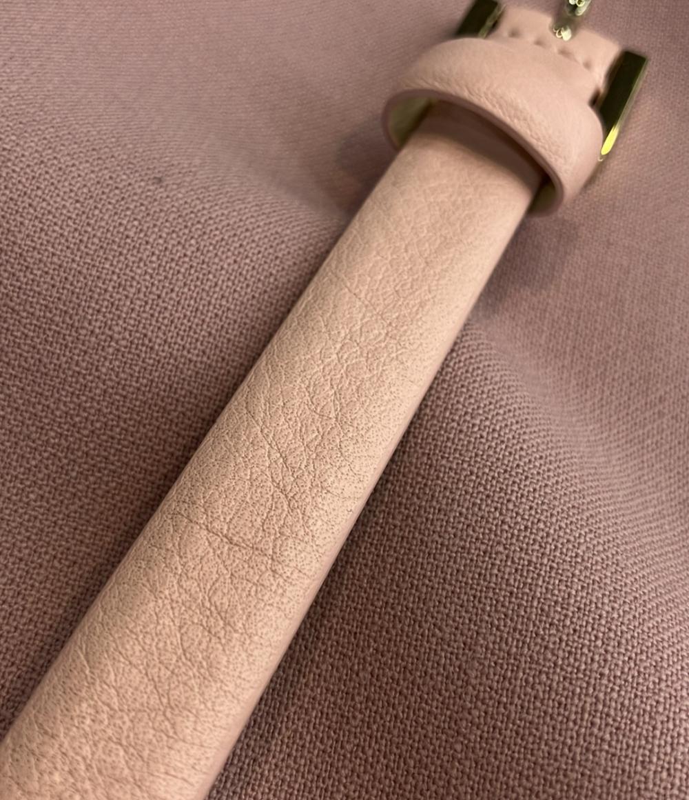 MAX MARA 長袖 ワンピース 122605836-40-01 レディース SIZE 40 (S) マックスマーラ