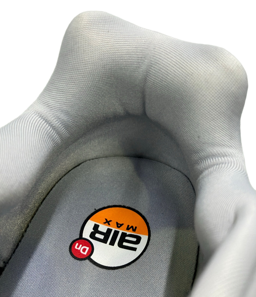 NIKE ローカットスニーカー エア マックス DN8 HF5509-001 レディース SIZE 24.5 ナイキ