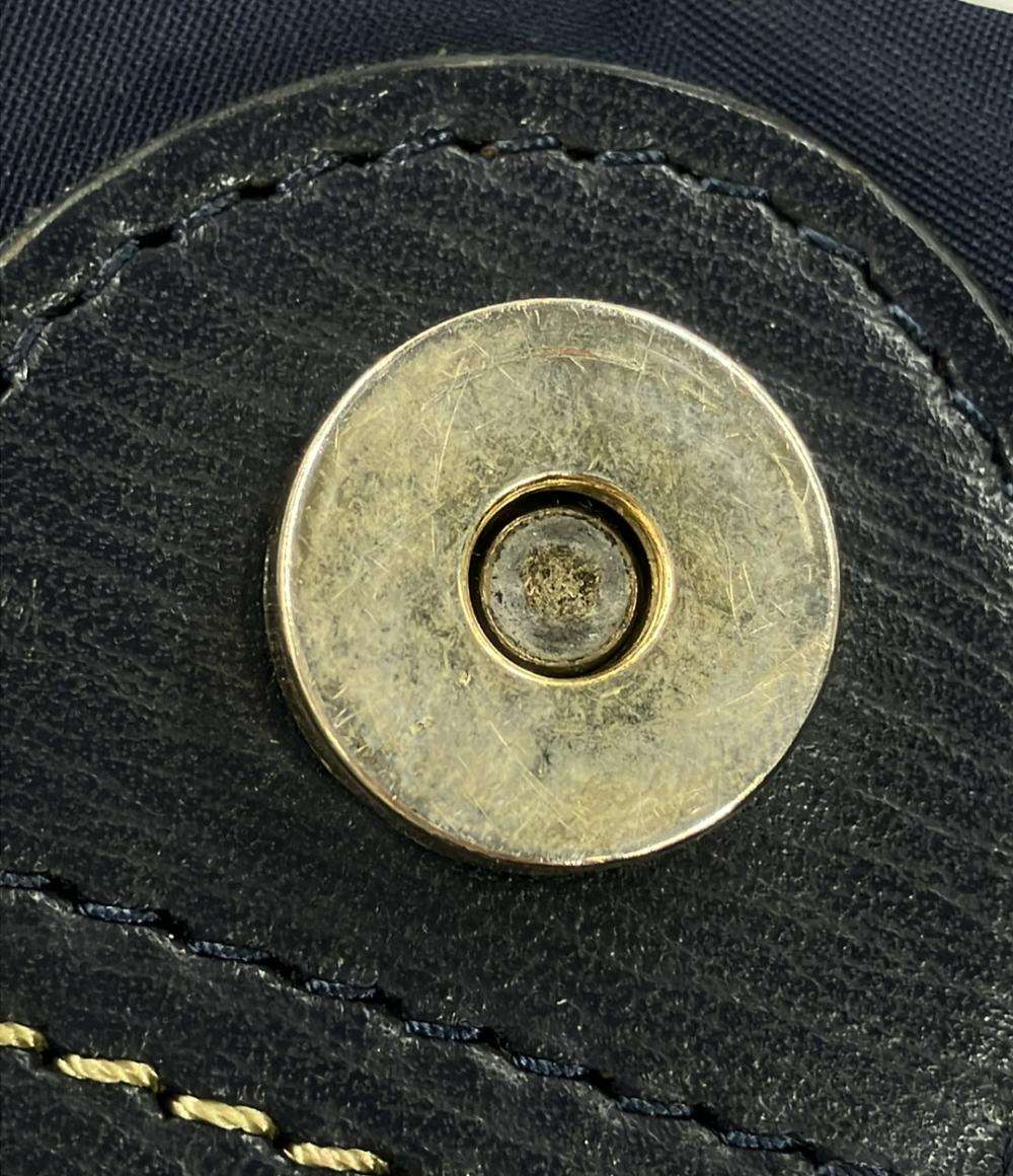 ゴールドファイル トートバッグ ショルダーバッグ 肩掛け レディース GOLD PFEIL