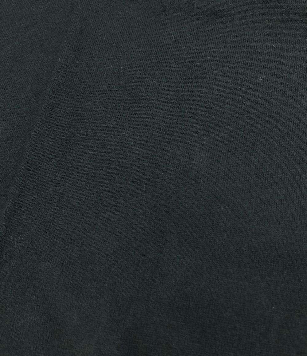 プリーツプリーズ タンクトップ ノースリーブ レディース SIZE 3 (L) PLEATS PLEASE