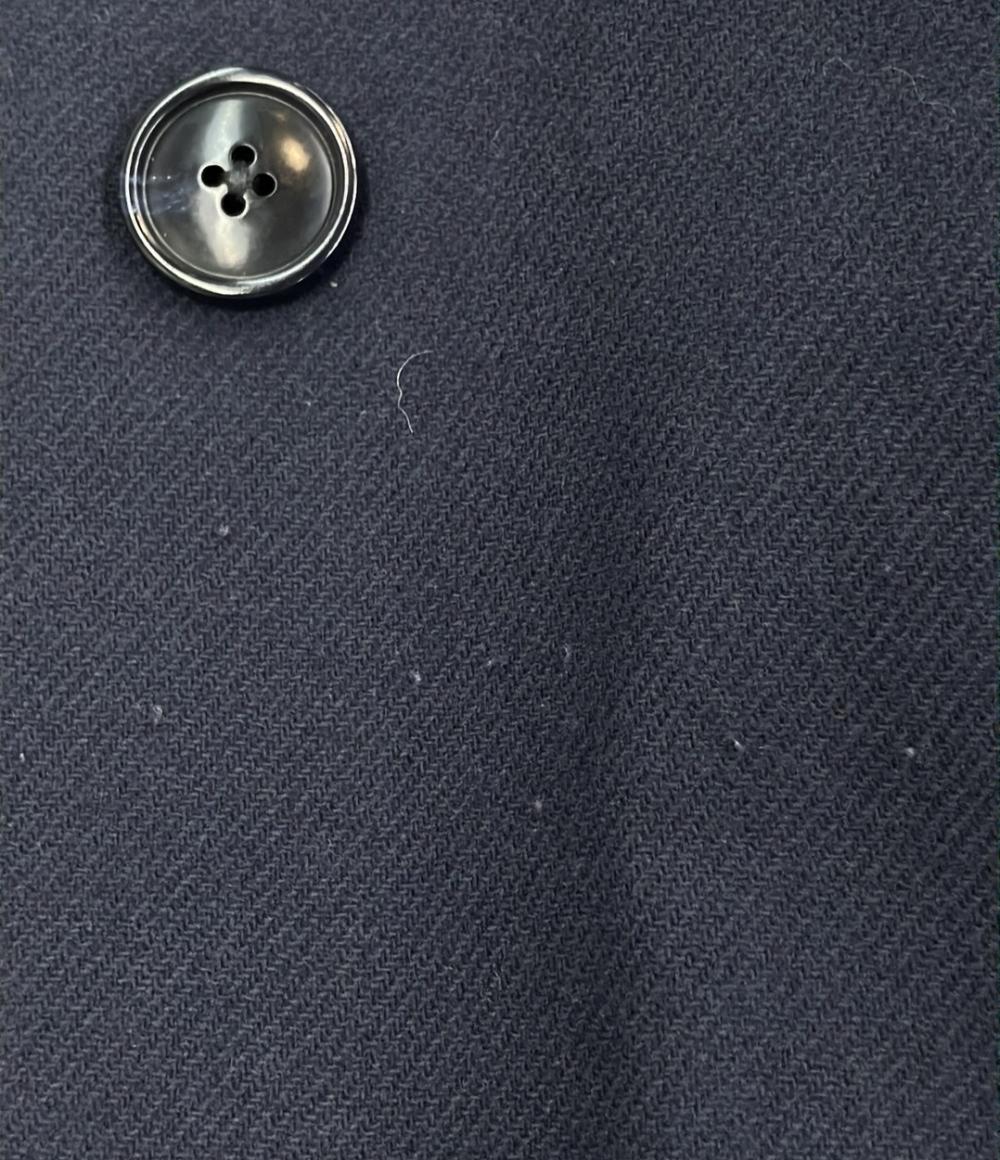 ビューティアンドユースユナイテッドアローズ チェスターコート メンズ SIZE S (S) BEAUTY&YOUTH UNITED ARROWS