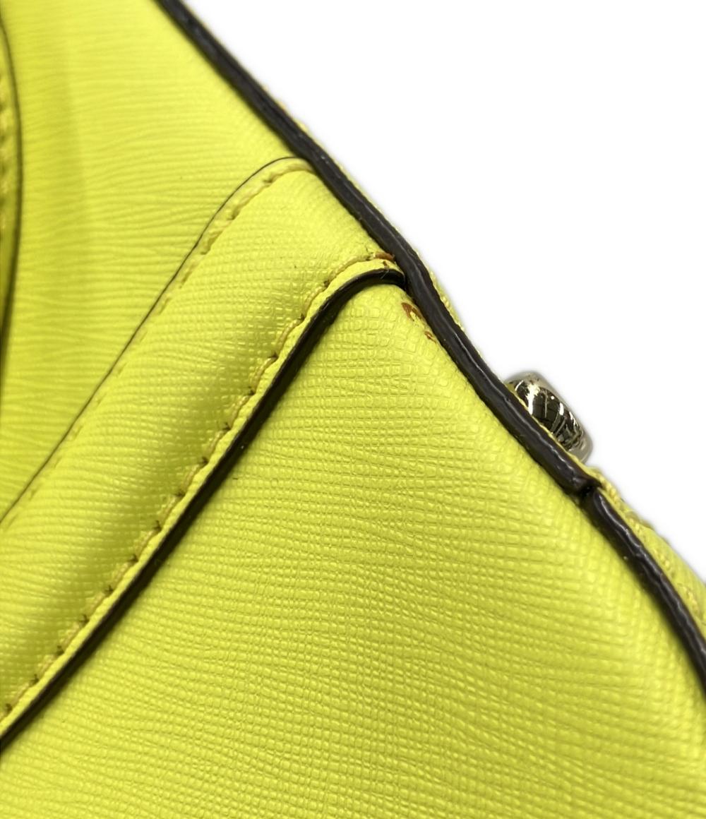 ケイトスペード トートバッグ 肩掛け レディース Kate Spade