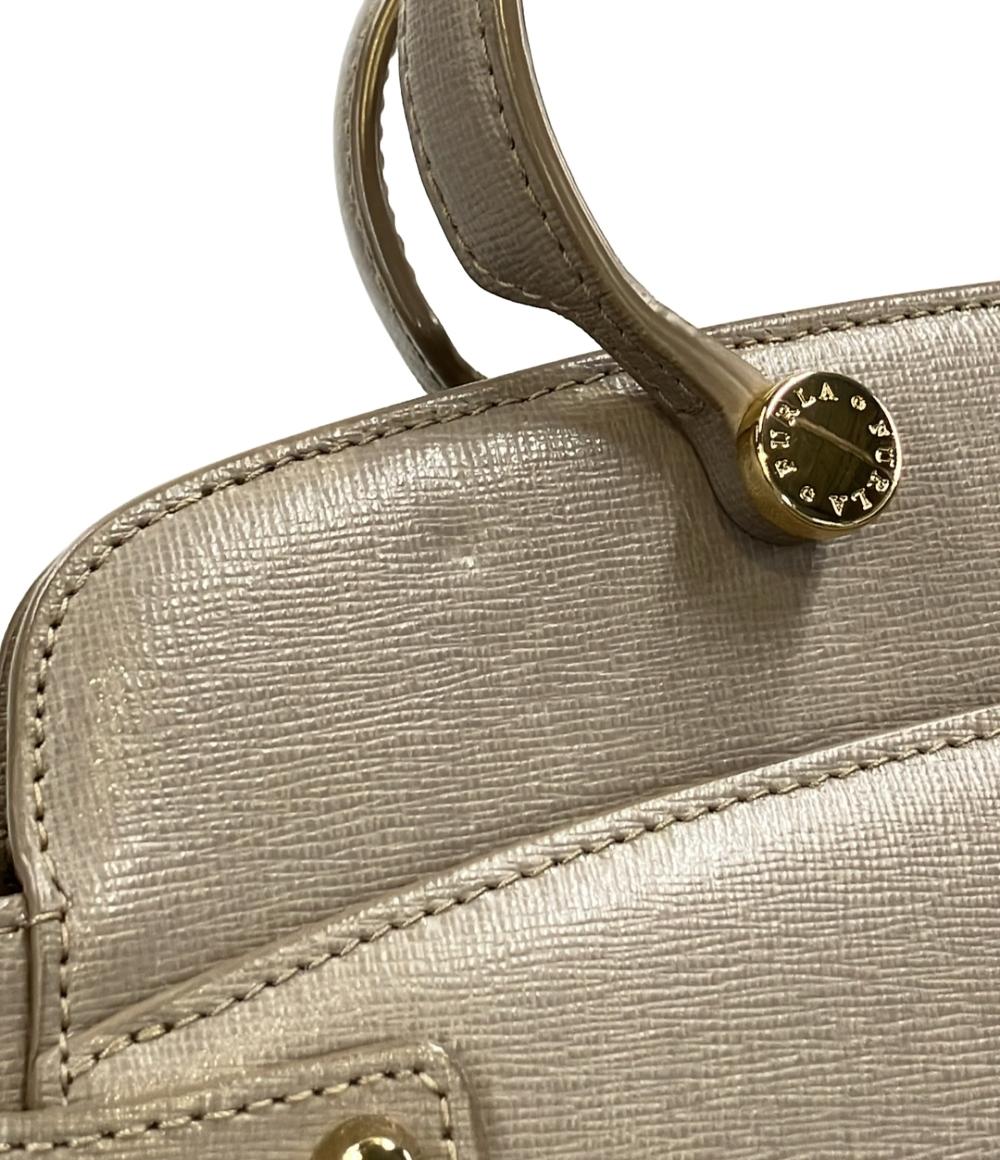 Furla 2WAY ハンドバッグ ショルダーバッグ 斜め掛け レディース フルラ