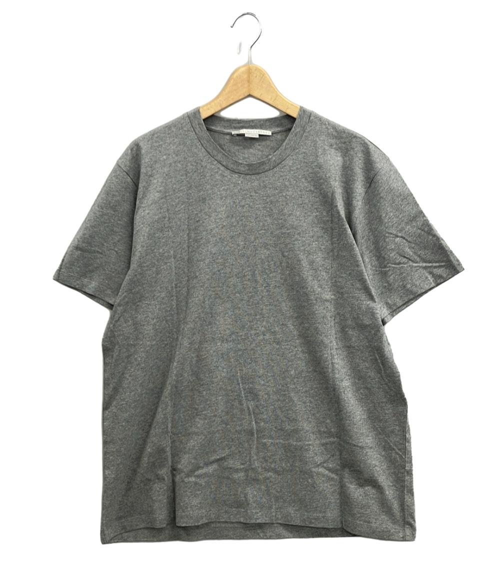 美品 ステラマッカートニー 半袖Tシャツ メンズ SIZE M (M) Stella 