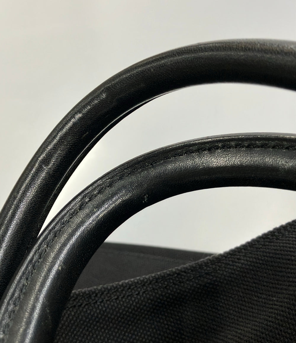 PORTER トートバッグ ショルダーバッグ 2WAY 肩掛け メンズ ポーター