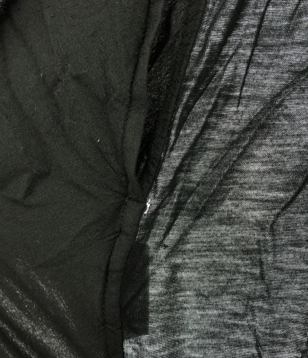 訳あり ワイズ 長袖シャツ メンズ SIZE 2 (XL) Y's