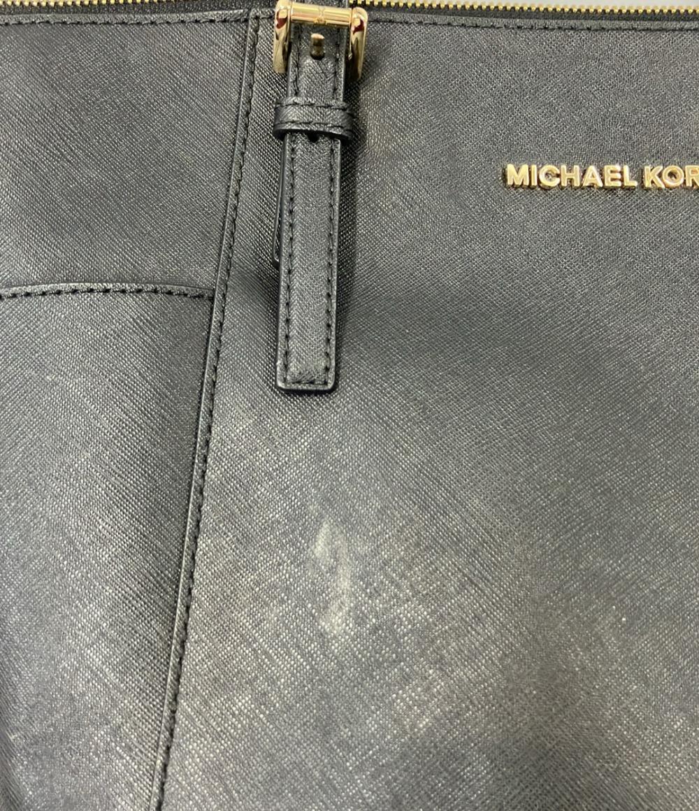 MICHAEL KORS トートバッグ ショルダーバッグ 肩掛け レディース マイケルコース