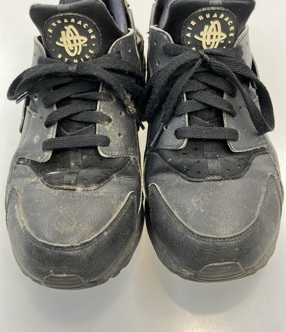 ナイキ ローカットスニーカー メンズ SIZE 27.5 (L) NIKE